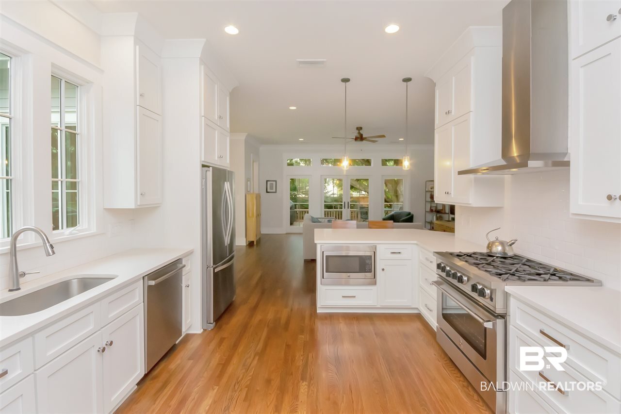37 Blacklawn Street Mobile, AL 36604 - Photo 7 of 43