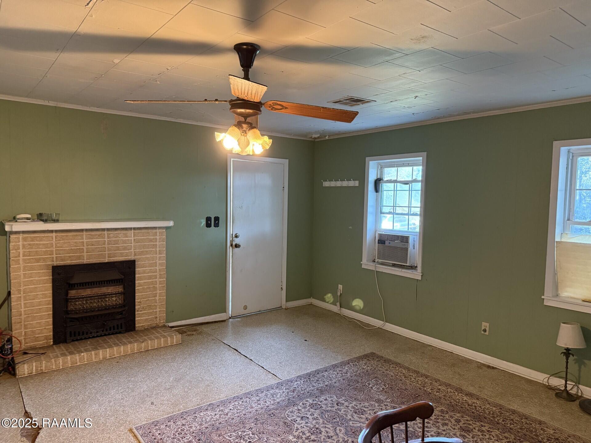 1624 Cousins Road Ville Platte, LA 70586 - Photo 3 of 9 thumbnail_IMG_2250