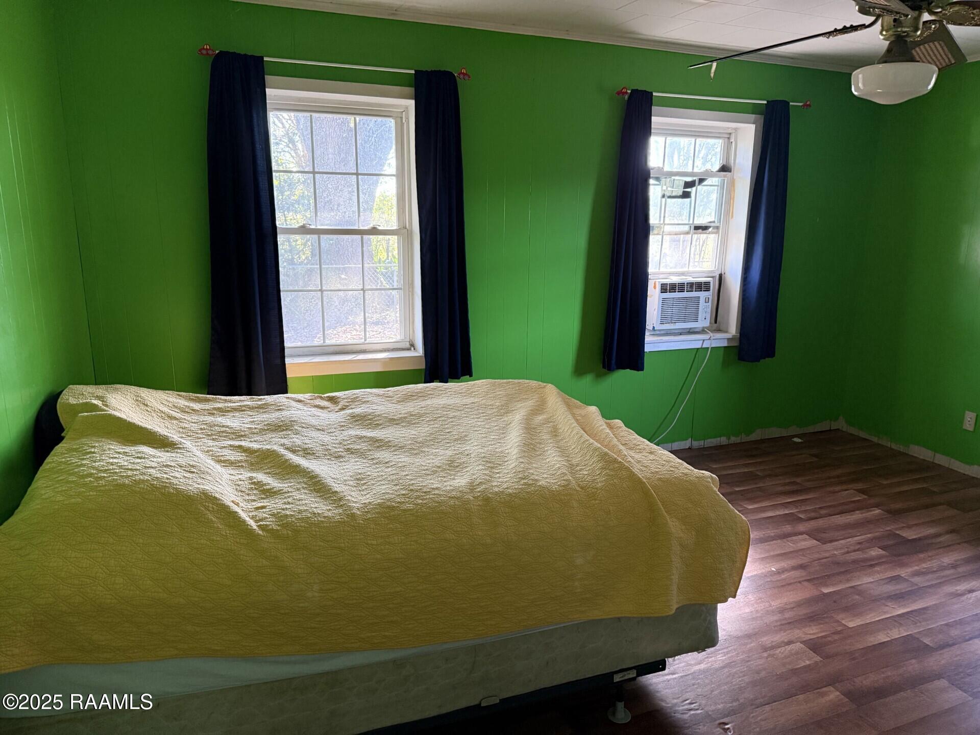 1624 Cousins Road Ville Platte, LA 70586 - Photo 4 of 9 thumbnail_IMG_2252