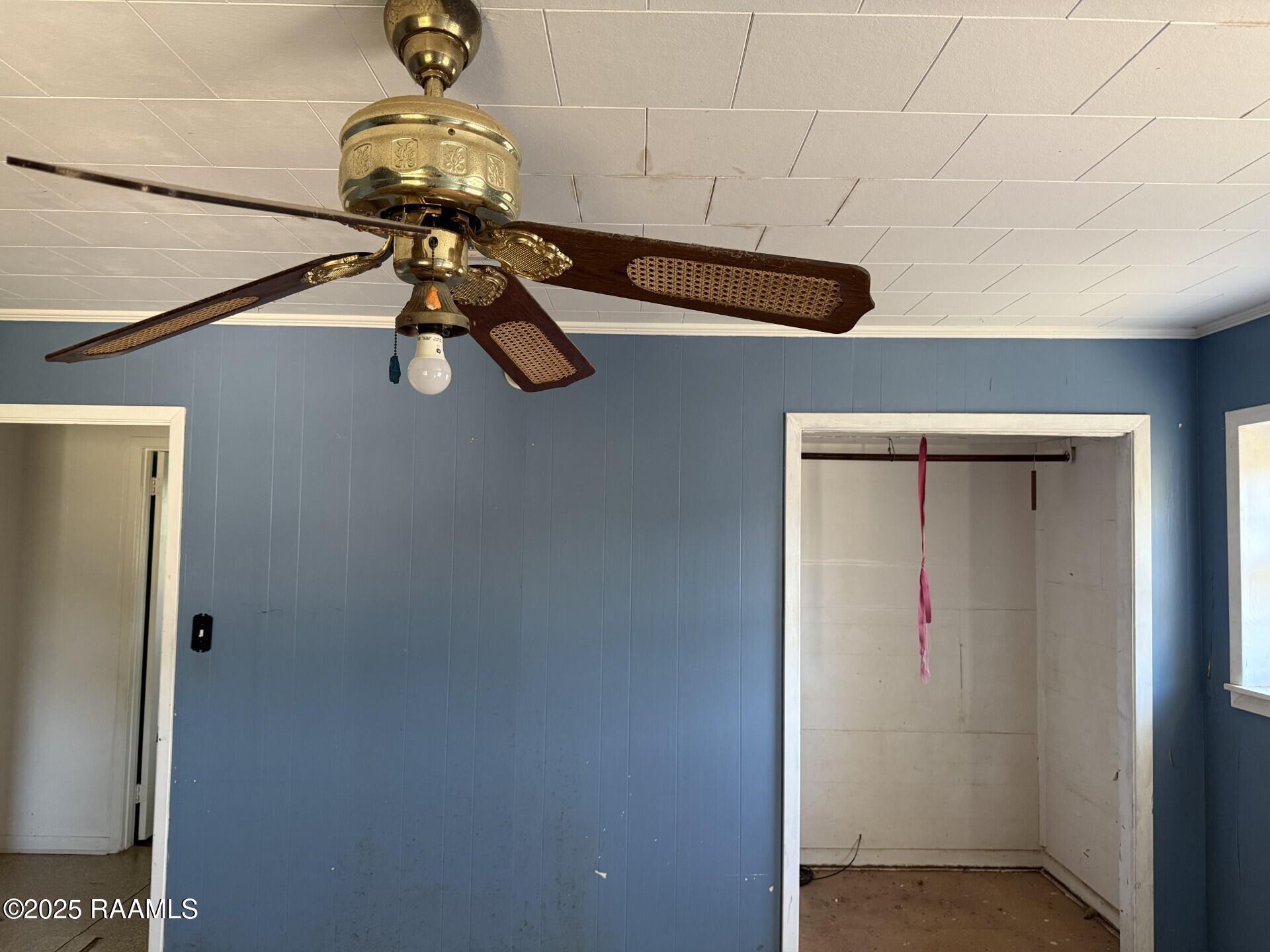 1624 Cousins Road Ville Platte, LA 70586 - Photo 5 of 9 thumbnail_IMG_2253