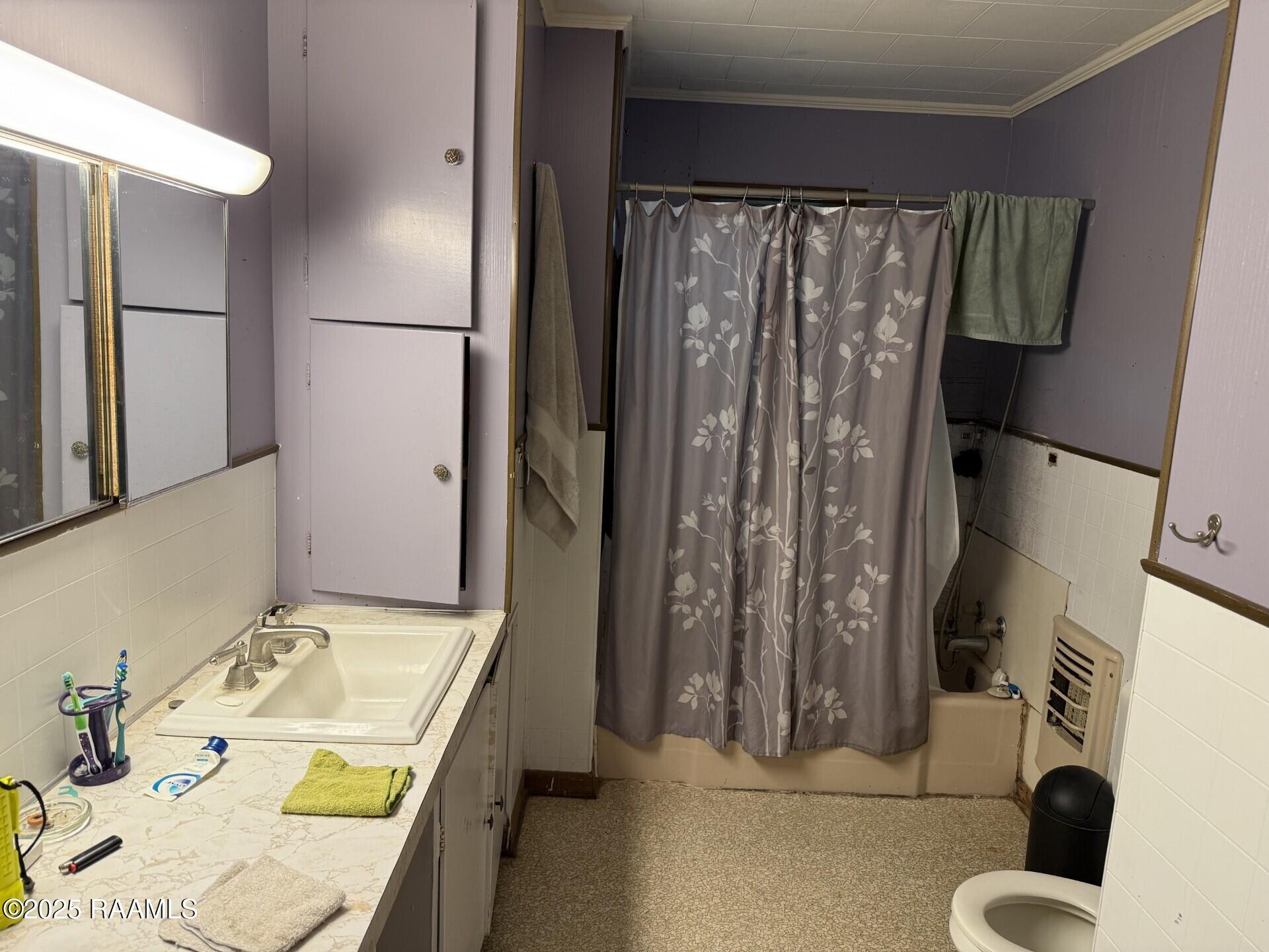 1624 Cousins Road Ville Platte, LA 70586 - Photo 6 of 9 thumbnail_IMG_2254