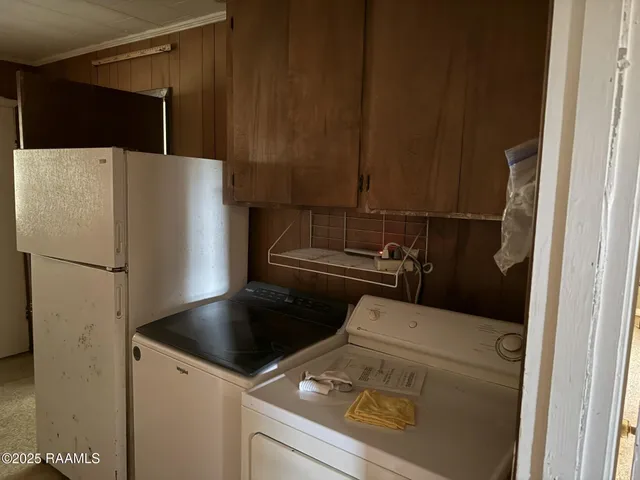 $164,000 | 1624 Cousins Road, Ville Platte, LA 70586