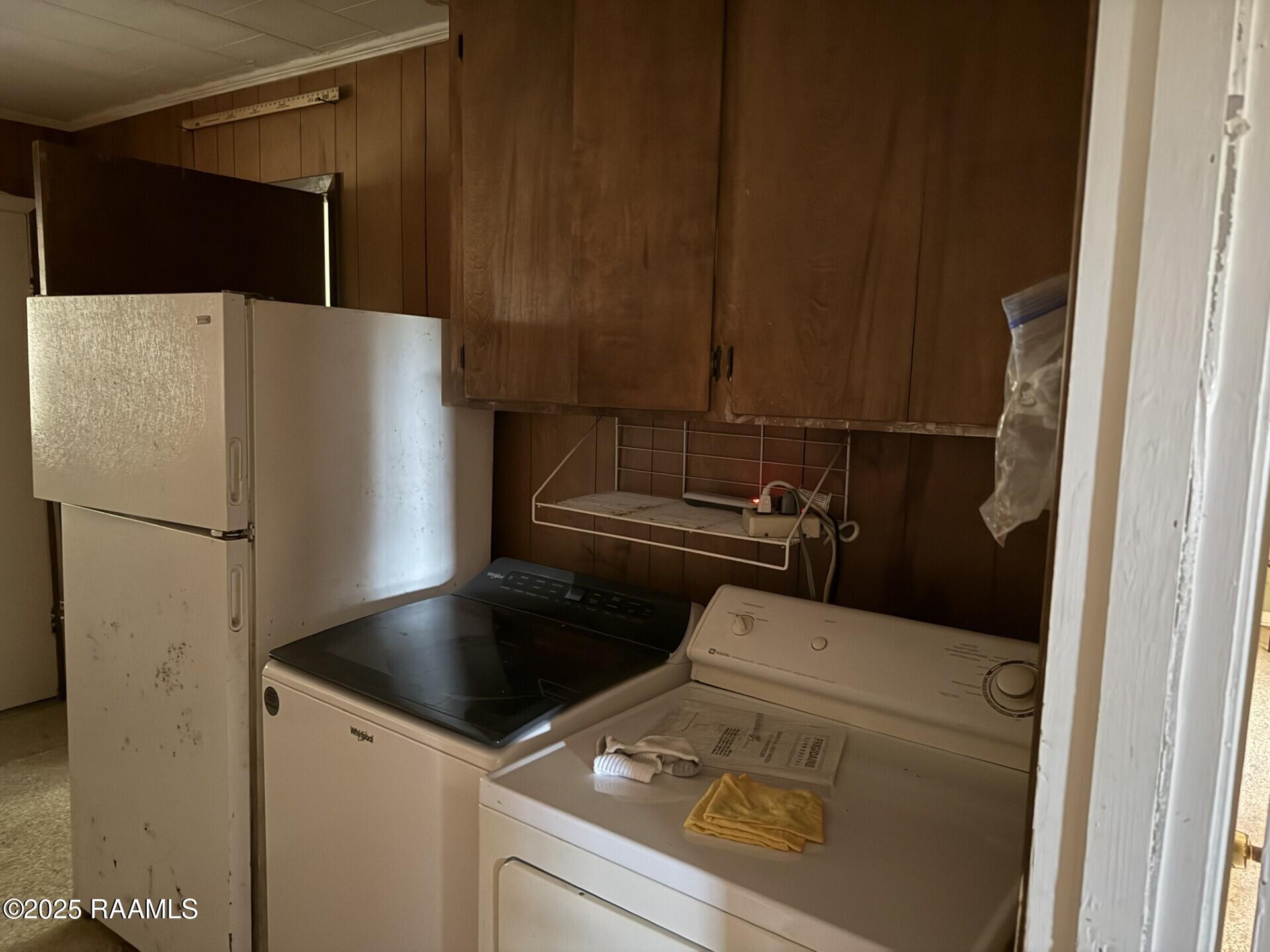 1624 Cousins Road Ville Platte, LA 70586 - Photo 7 of 9 thumbnail_IMG_2251