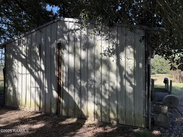 $164,000 | 1624 Cousins Road, Ville Platte, LA 70586