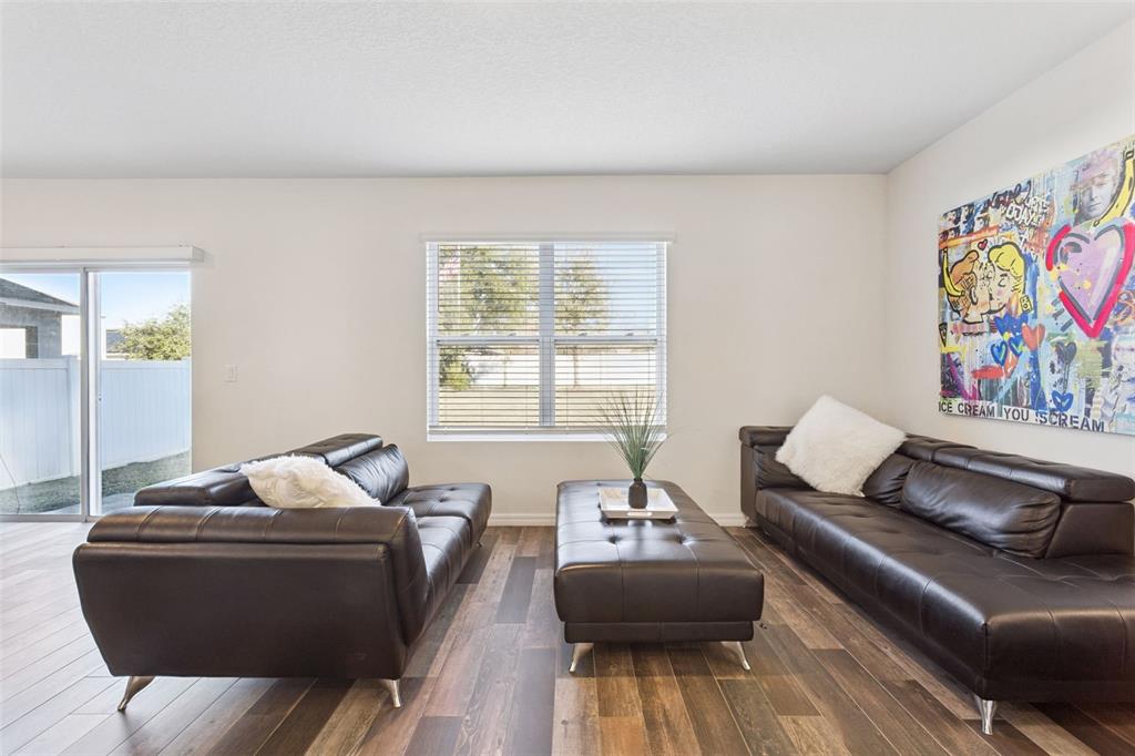 5974 Churchill Square Way Groveland, FL 34736 - Photo 11 of 51