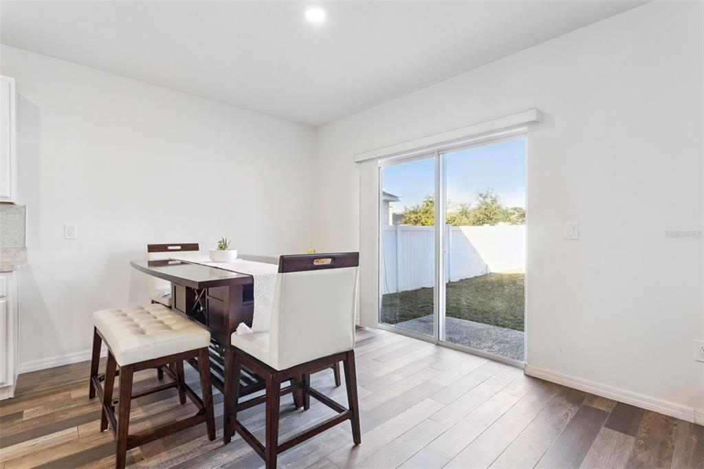 5974 Churchill Square Way Groveland, FL 34736 - Photo 14 of 51