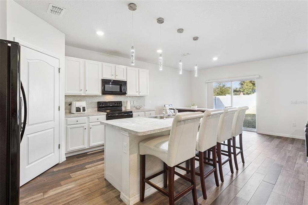 5974 Churchill Square Way Groveland, FL 34736 - Photo 15 of 51