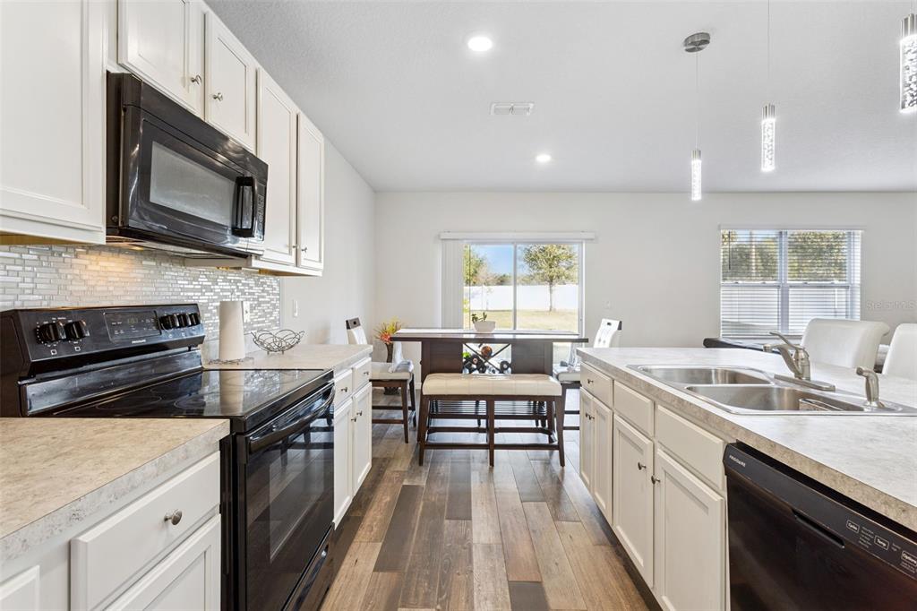 5974 Churchill Square Way Groveland, FL 34736 - Photo 18 of 51