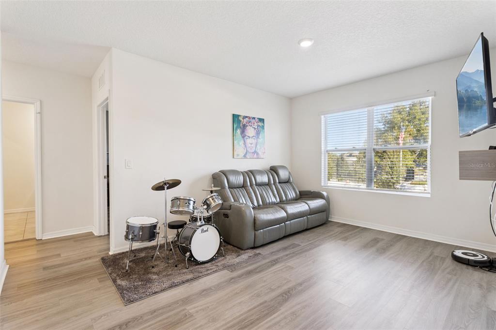 5974 Churchill Square Way Groveland, FL 34736 - Photo 21 of 51