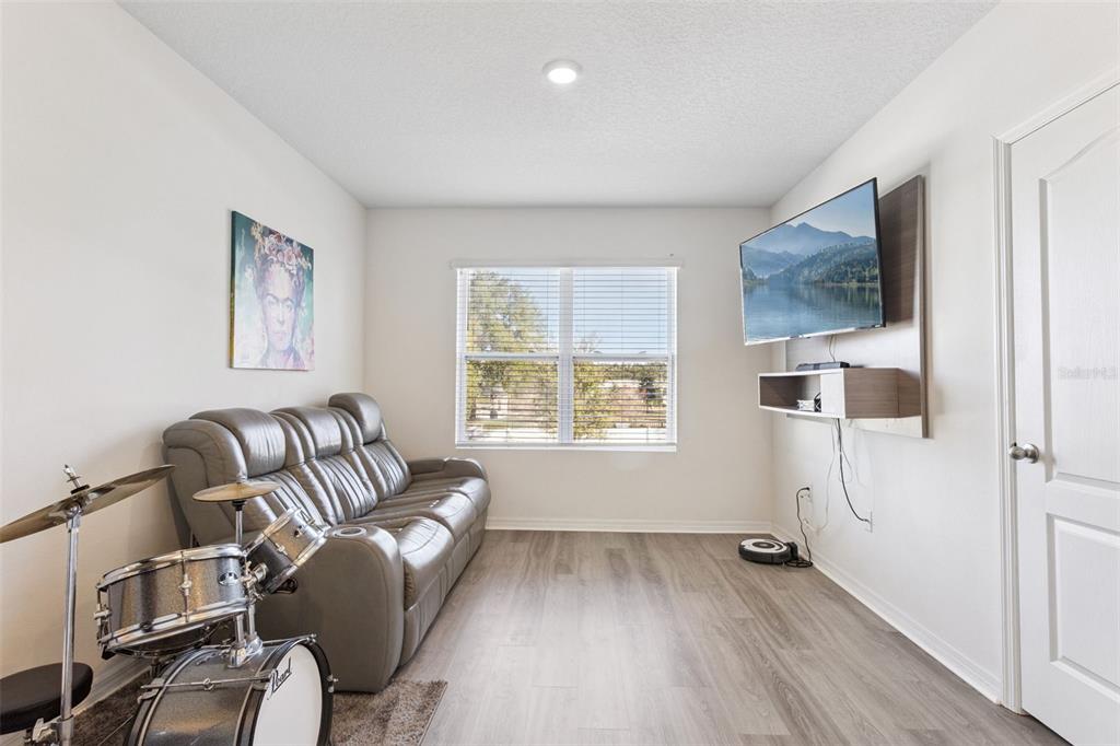 5974 Churchill Square Way Groveland, FL 34736 - Photo 22 of 51