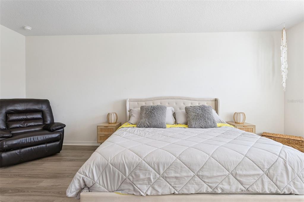 5974 Churchill Square Way Groveland, FL 34736 - Photo 24 of 51