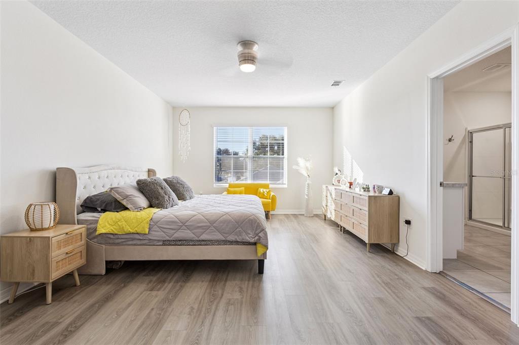 5974 Churchill Square Way Groveland, FL 34736 - Photo 25 of 51