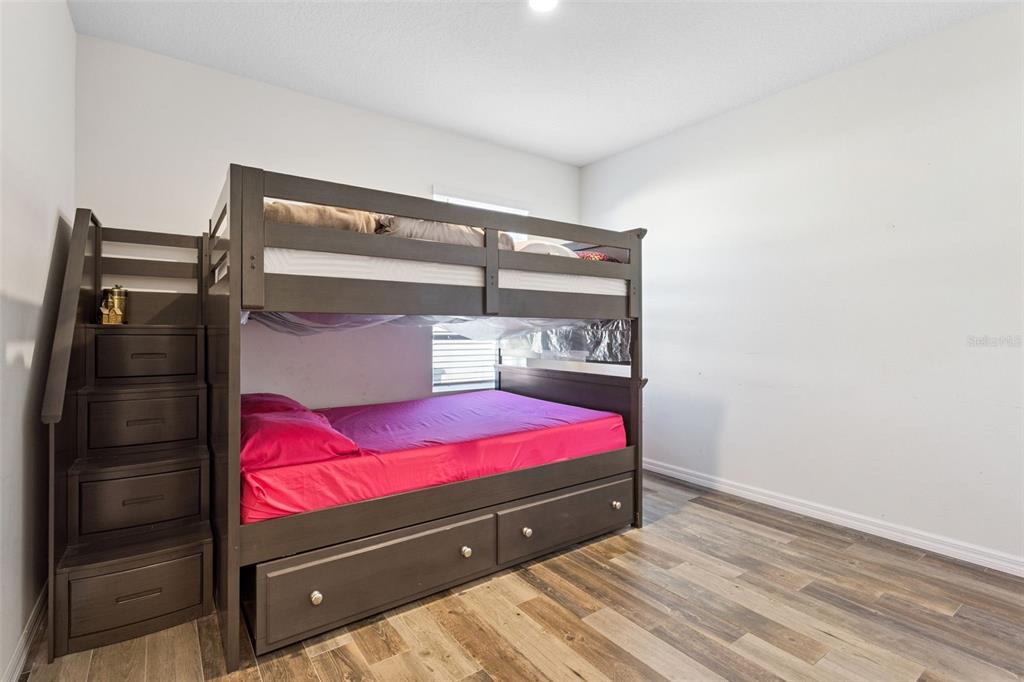 5974 Churchill Square Way Groveland, FL 34736 - Photo 29 of 51