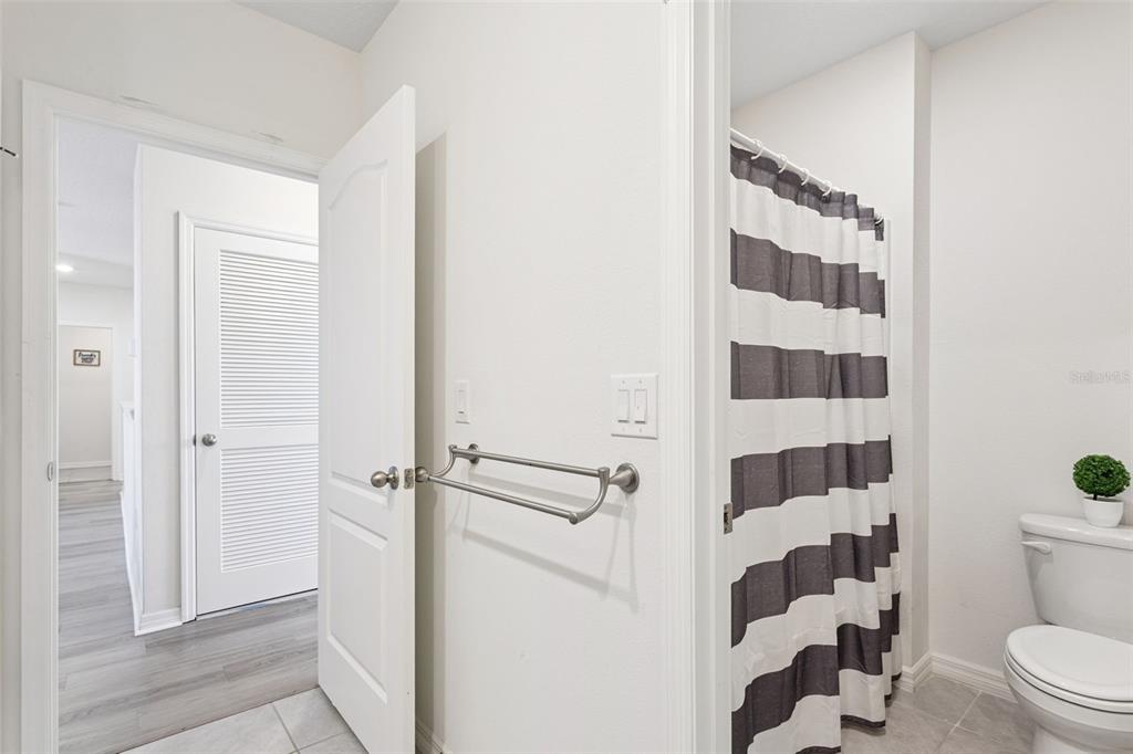 5974 Churchill Square Way Groveland, FL 34736 - Photo 31 of 51