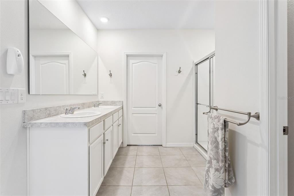 5974 Churchill Square Way Groveland, FL 34736 - Photo 33 of 51