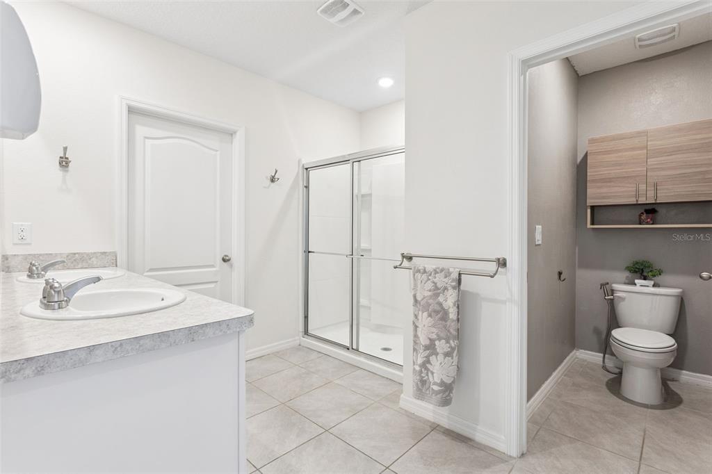 5974 Churchill Square Way Groveland, FL 34736 - Photo 34 of 51