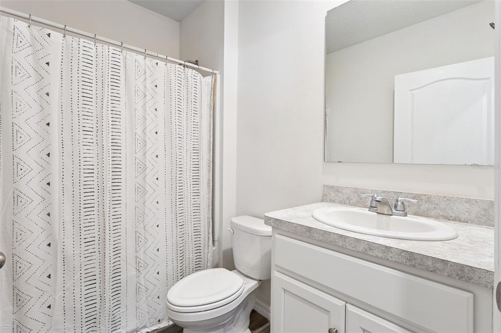 5974 Churchill Square Way Groveland, FL 34736 - Photo 35 of 51