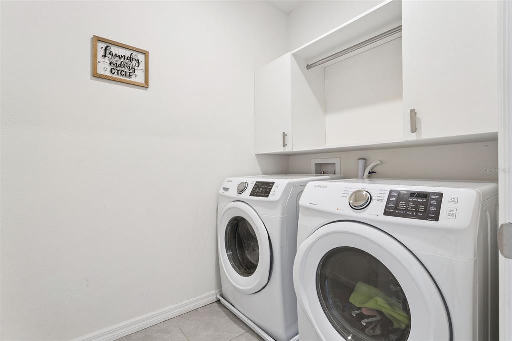 5974 Churchill Square Way Groveland, FL 34736 - Photo 37 of 51