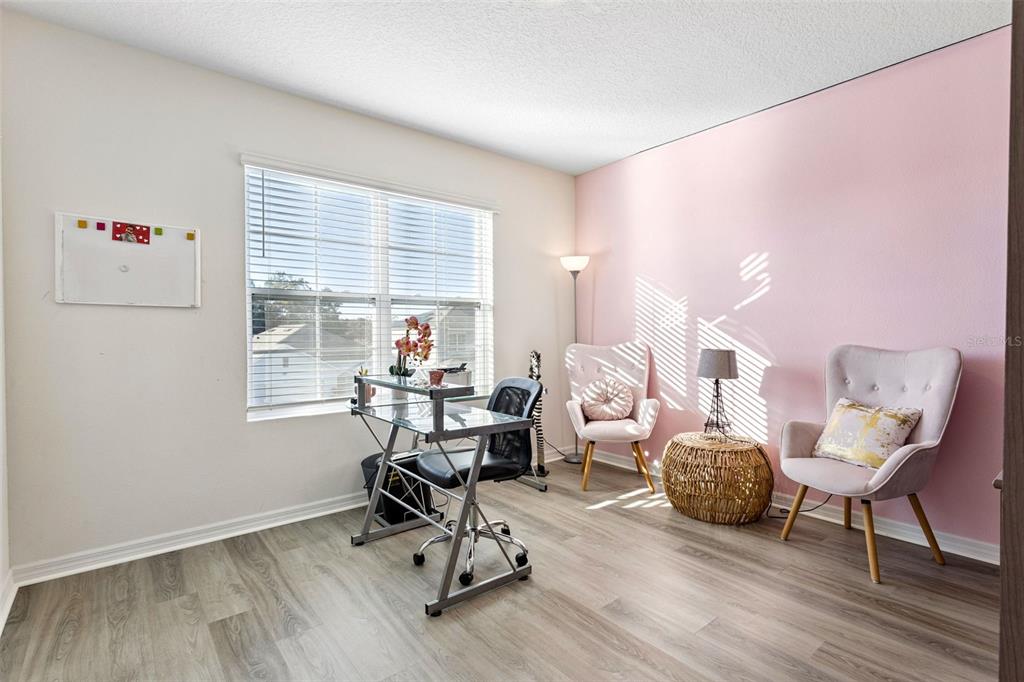 5974 Churchill Square Way Groveland, FL 34736 - Photo 38 of 51