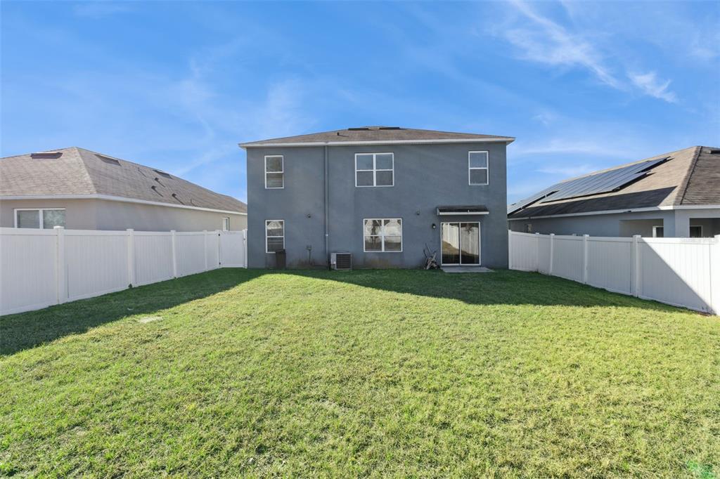 5974 Churchill Square Way Groveland, FL 34736 - Photo 40 of 51