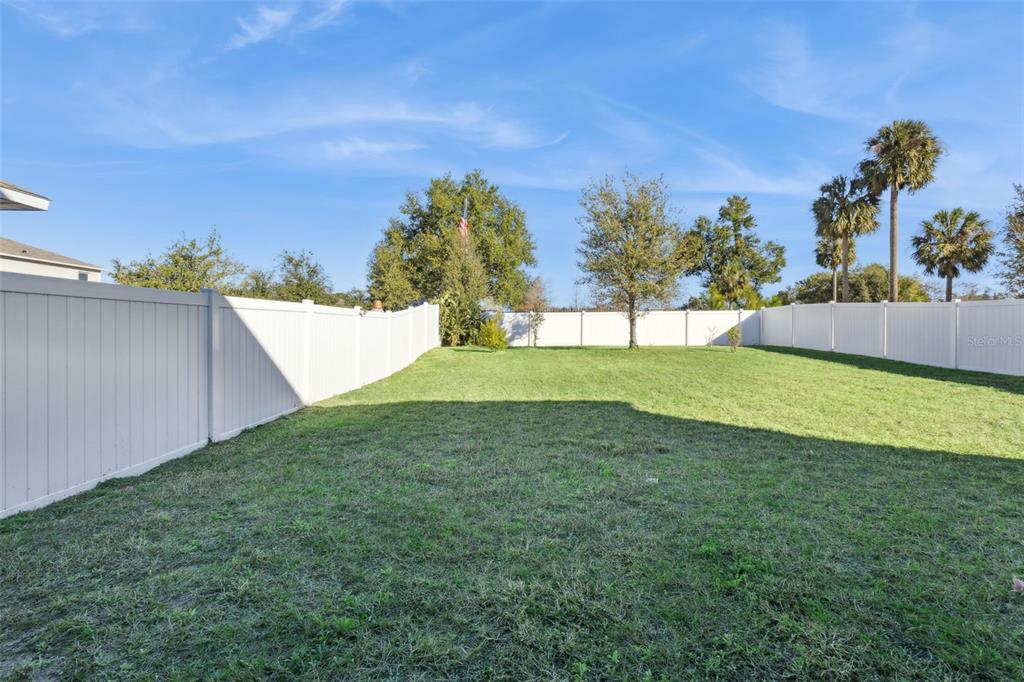 5974 Churchill Square Way Groveland, FL 34736 - Photo 42 of 51