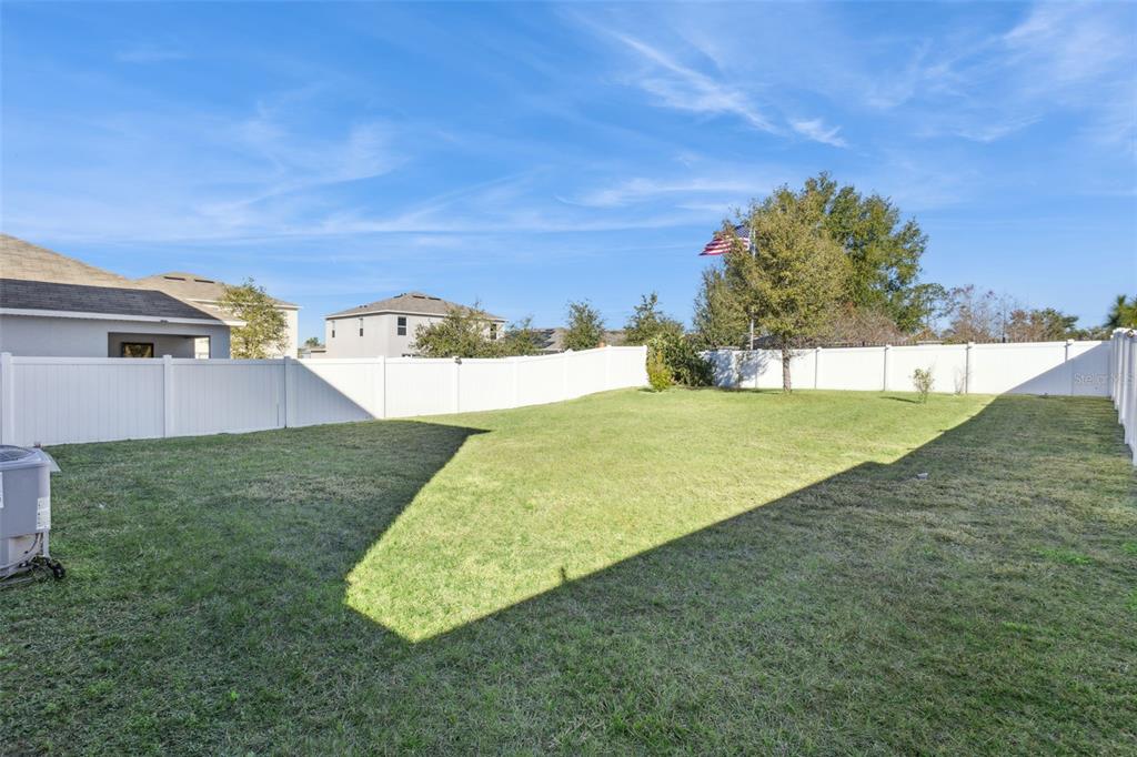 5974 Churchill Square Way Groveland, FL 34736 - Photo 43 of 51