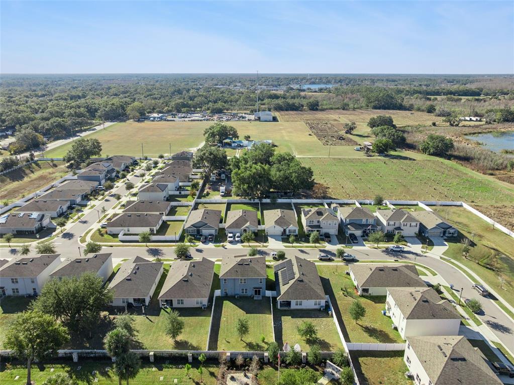 5974 Churchill Square Way Groveland, FL 34736 - Photo 48 of 51