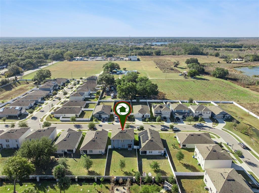 5974 Churchill Square Way Groveland, FL 34736 - Photo 49 of 51