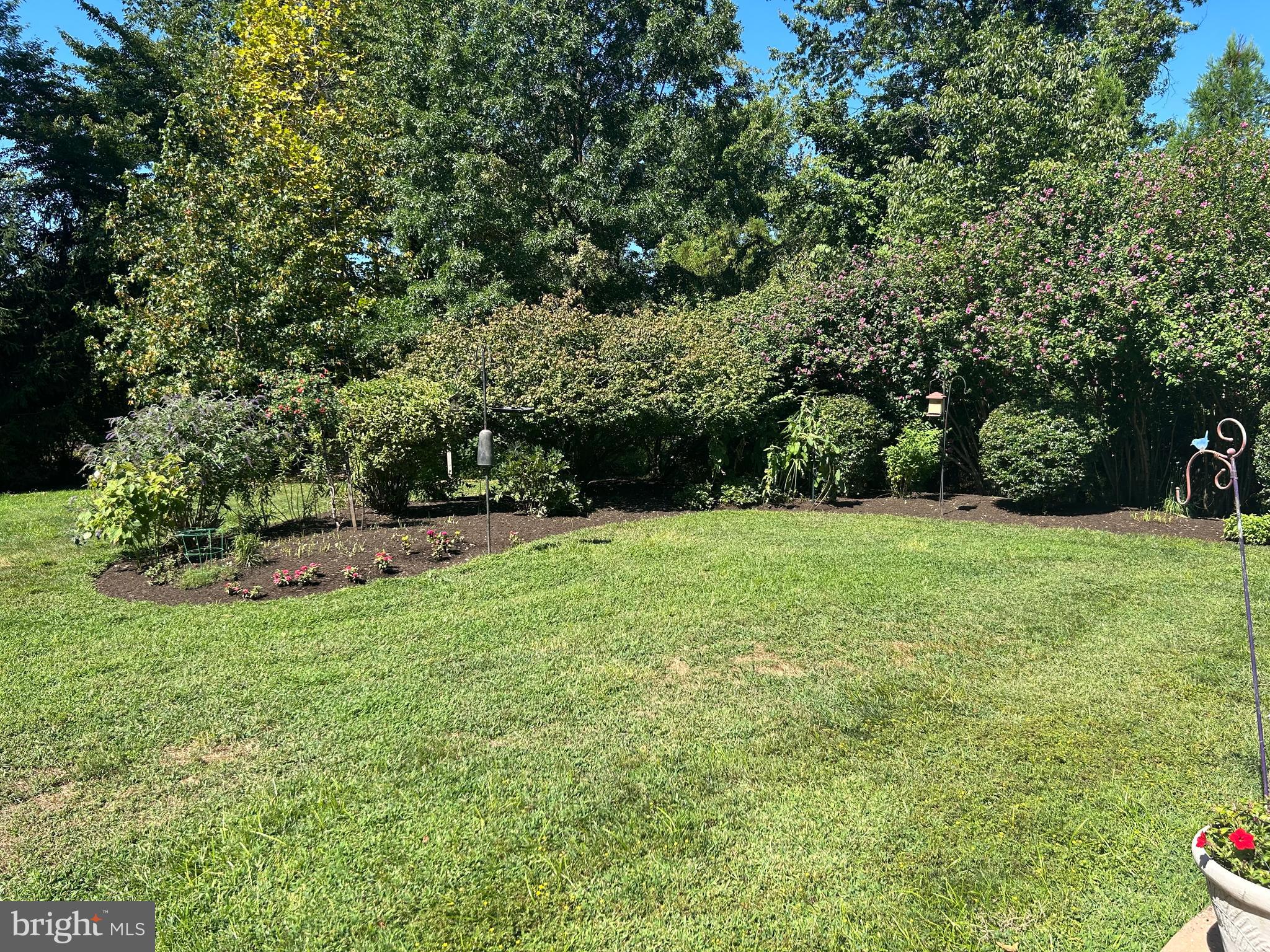 929 Herman Road Horsham, PA 19044 - Photo 35 of 101