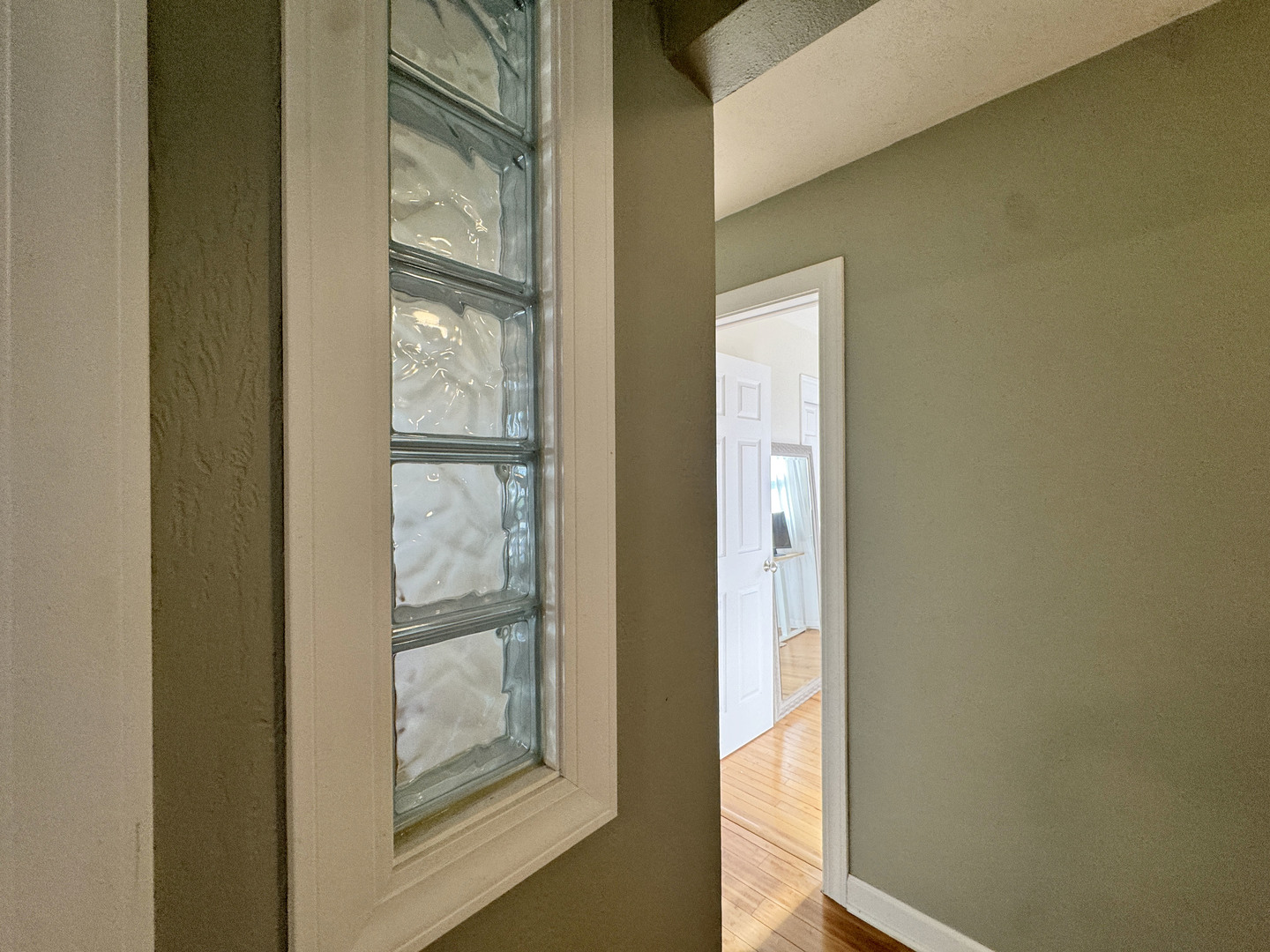 415 Maplewood Drive Sycamore, IL 60178 - Photo 7 of 31