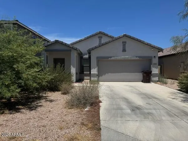 $274,900 | 6070 East Helios Drive, Florence, AZ 85132