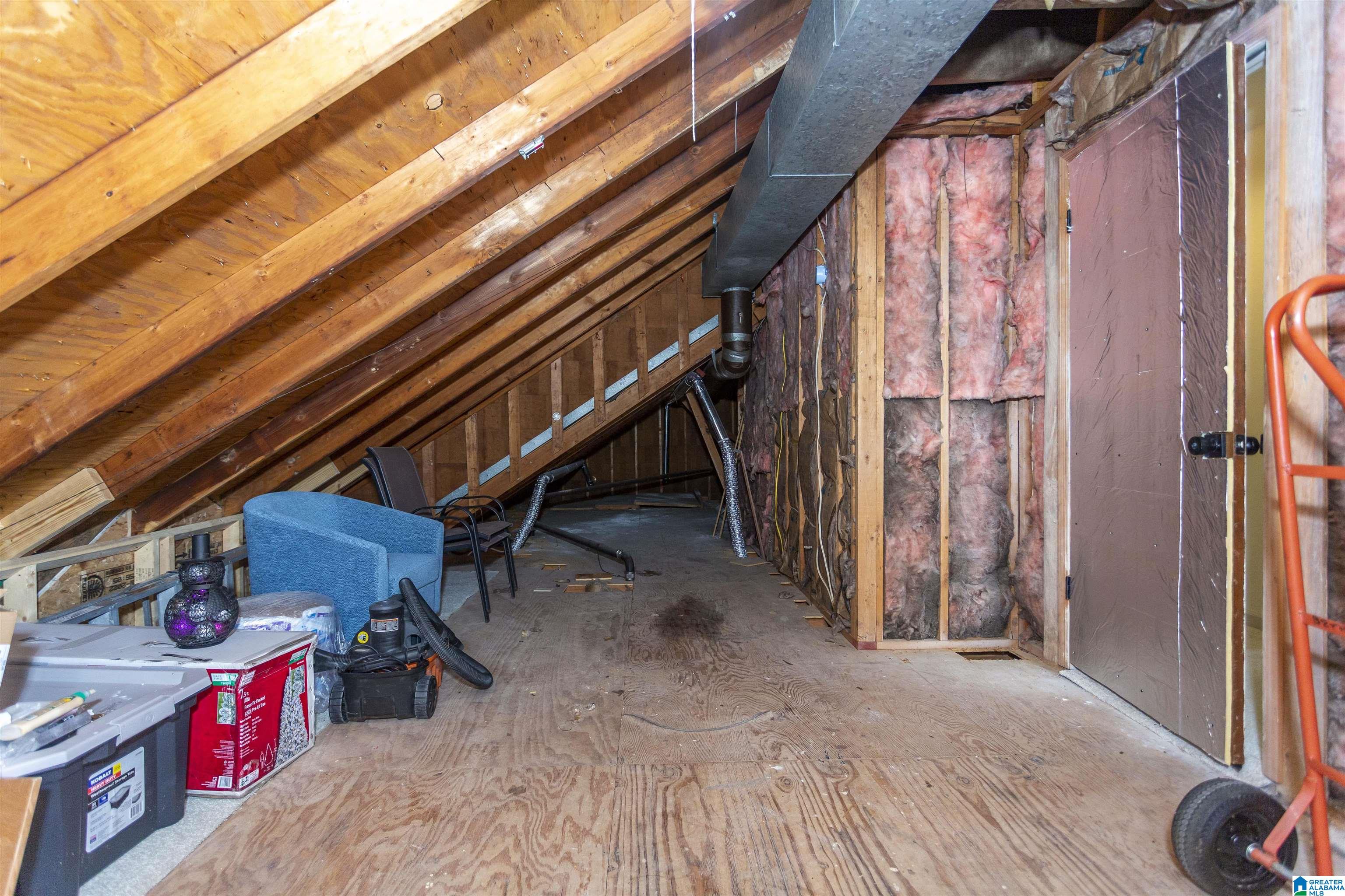 2351 Lime Rock Road Birmingham, AL 35216 - Photo 50 of 50 Gallery Image 50
