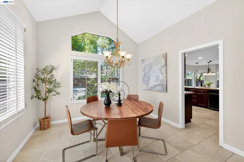 $1,759,000 | 3329 Vermont Place, Pleasanton, CA 94588