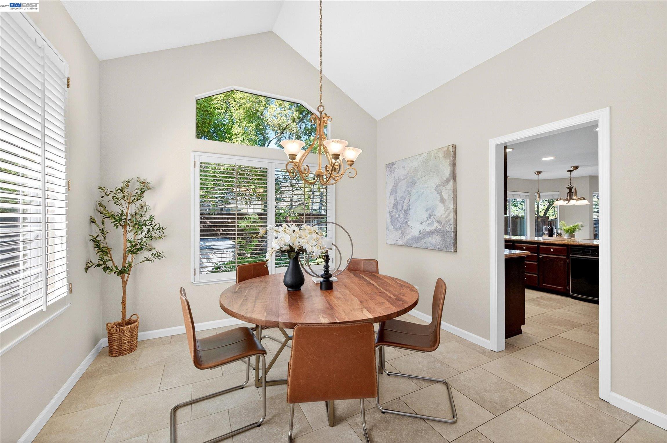 3329 Vermont Place Pleasanton, CA 94588 - Photo 11 of 44