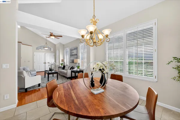 $1,829,000 | 3329 Vermont Place, Pleasanton, CA 94588