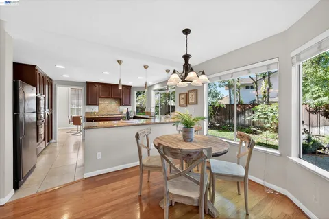 $1,759,000 | 3329 Vermont Place, Pleasanton, CA 94588