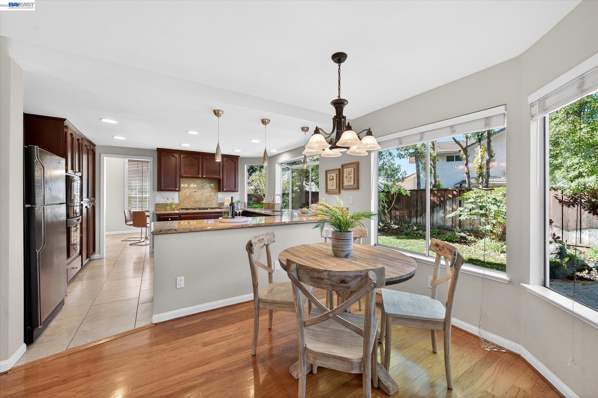 3329 Vermont Place Pleasanton, CA 94588 - Photo 13 of 44