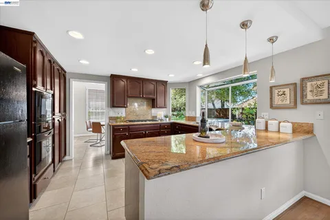 $1,759,000 | 3329 Vermont Place, Pleasanton, CA 94588