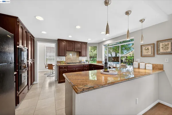 $1,829,000 | 3329 Vermont Place, Pleasanton, CA 94588