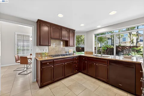 $1,759,000 | 3329 Vermont Place, Pleasanton, CA 94588