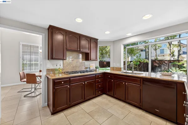 $1,829,000 | 3329 Vermont Place, Pleasanton, CA 94588