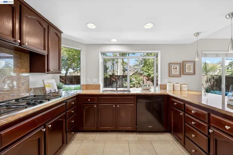 $1,759,000 | 3329 Vermont Place, Pleasanton, CA 94588