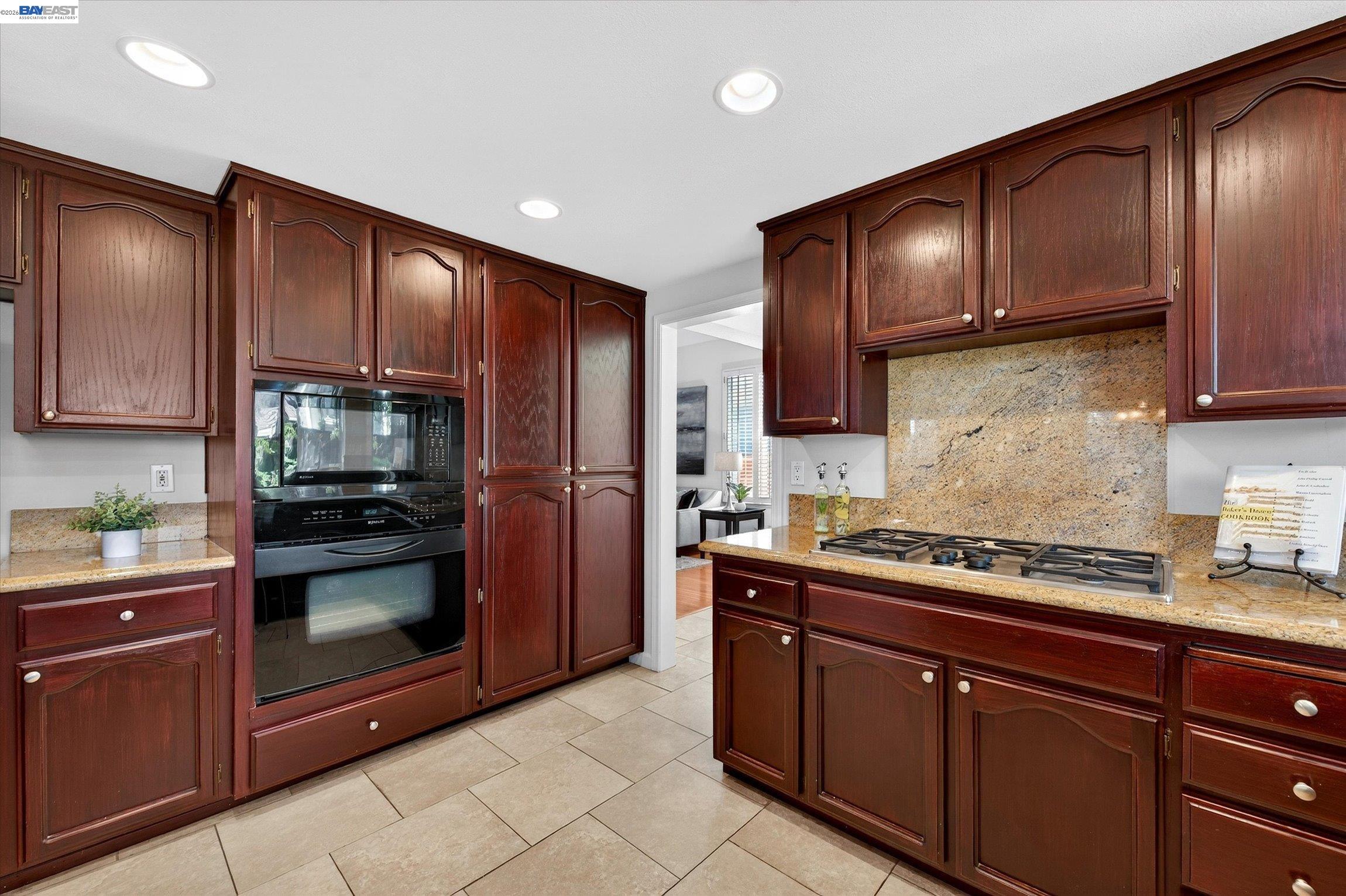 3329 Vermont Place Pleasanton, CA 94588 - Photo 17 of 44