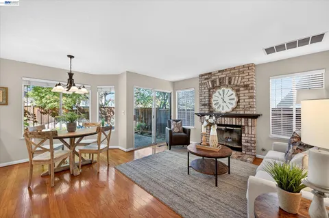 $1,759,000 | 3329 Vermont Place, Pleasanton, CA 94588
