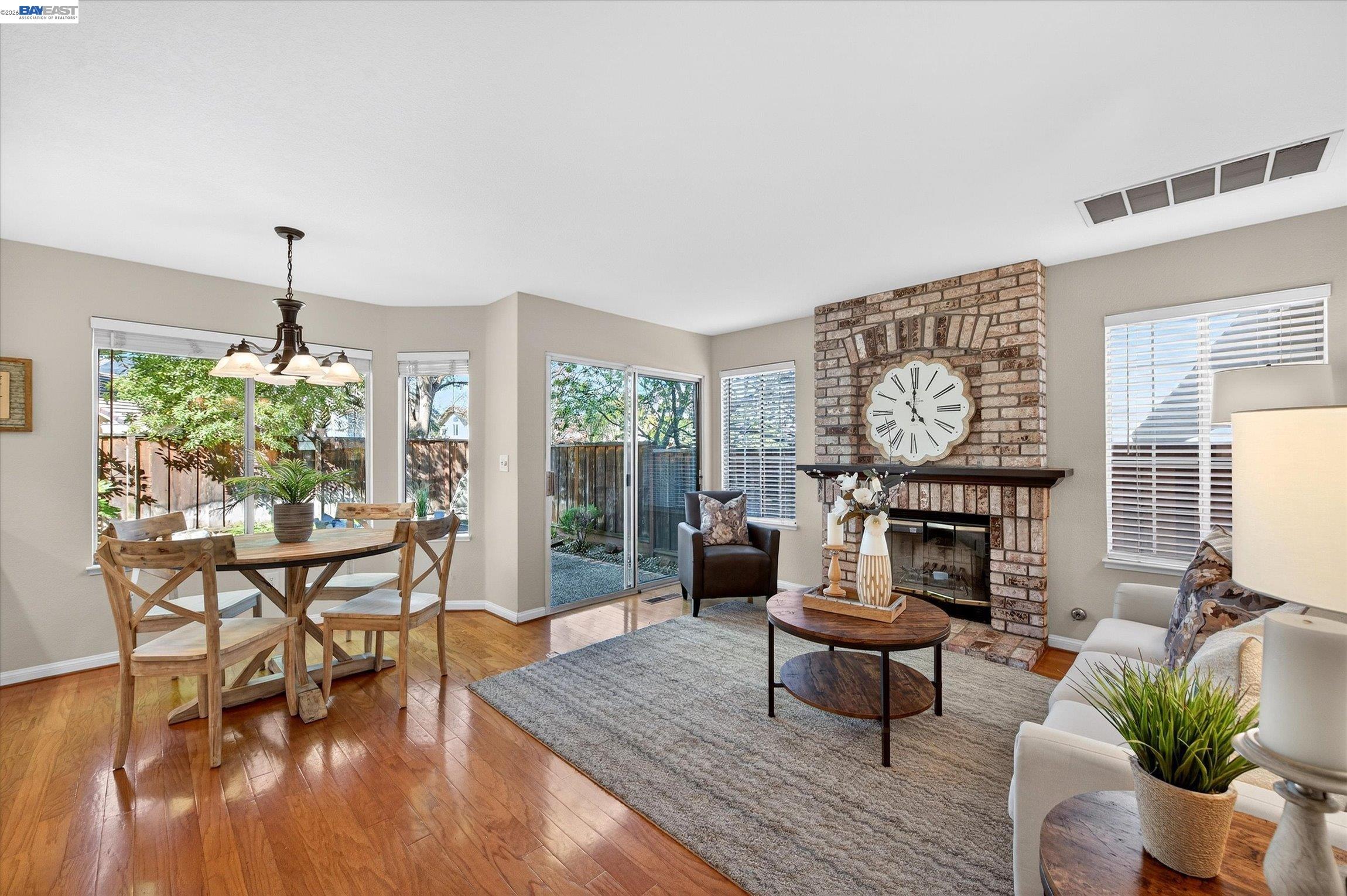 3329 Vermont Place Pleasanton, CA 94588 - Photo 20 of 44