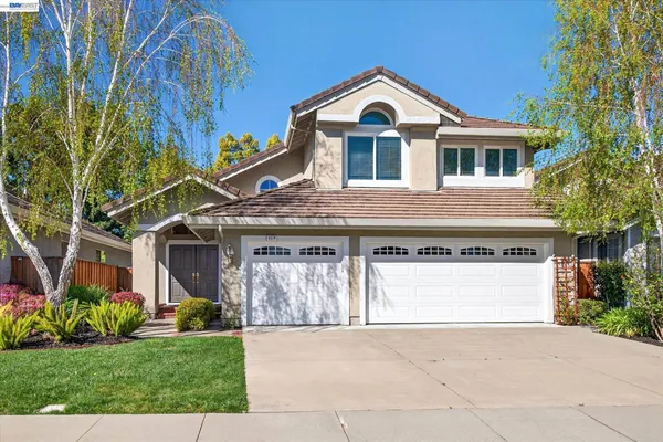 $1,829,000 | 3329 Vermont Place, Pleasanton, CA 94588