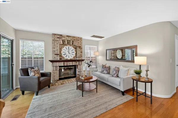 $1,829,000 | 3329 Vermont Place, Pleasanton, CA 94588