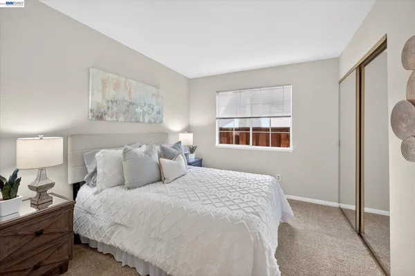 $1,829,000 | 3329 Vermont Place, Pleasanton, CA 94588