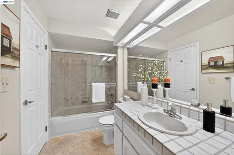 $1,759,000 | 3329 Vermont Place, Pleasanton, CA 94588