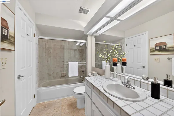 $1,829,000 | 3329 Vermont Place, Pleasanton, CA 94588